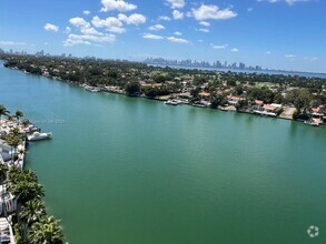Building Photo - 5900 Collins Ave