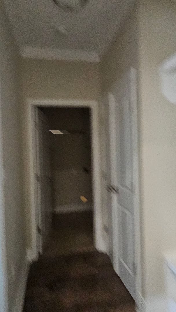 Building Photo - Knights Landing four bedroom home