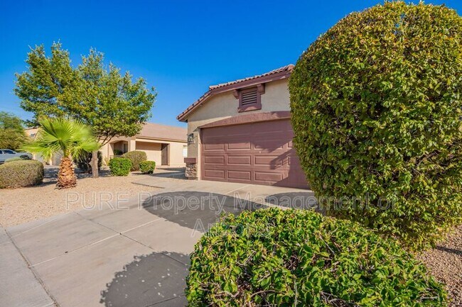 Building Photo - 1519 W Nancy Ln