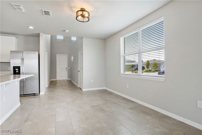 Building Photo - 17855 Saddle Rd