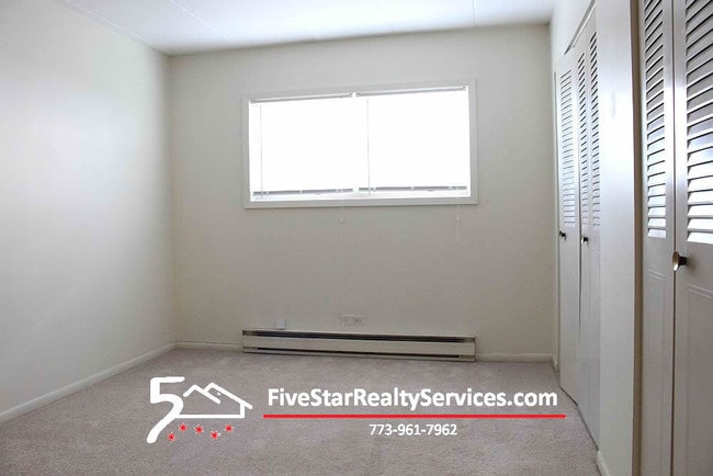 Floorplan - 229  Marengo Ave
