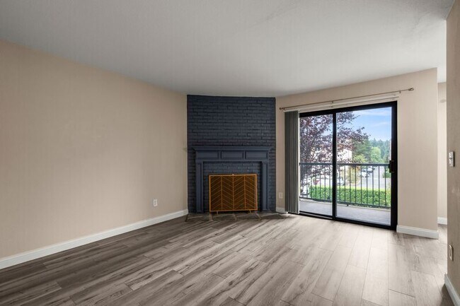 Building Photo - 14514 127th Ave NE