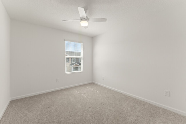 Building Photo - 1366 Tarflower Dr