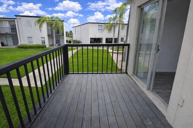 Building Photo - 5004 Castile Pl