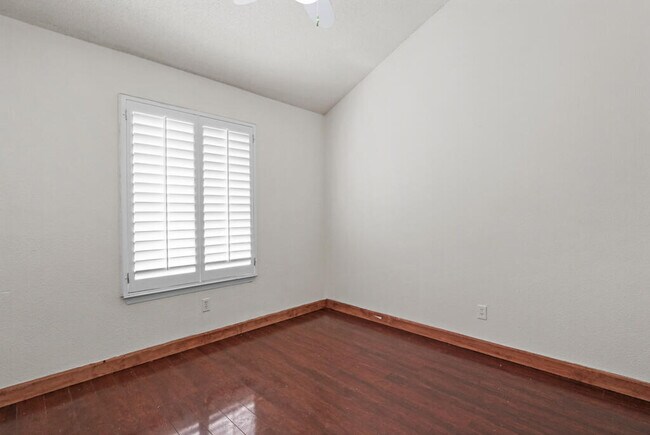 Building Photo - 12328 Jan Herring Way