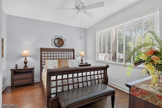 Building Photo - 14907 Sterling Oaks Dr