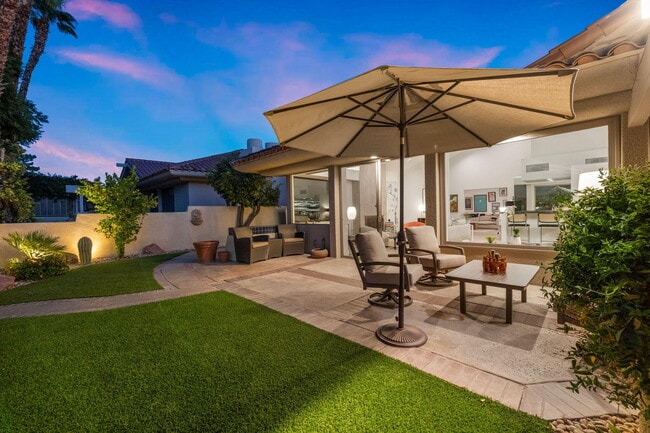 Building Photo - 47 N Kavenish Dr