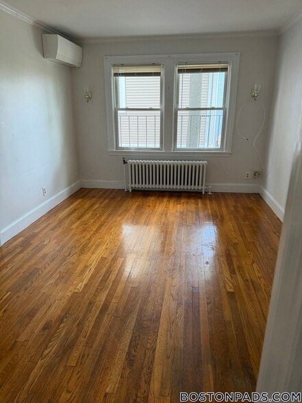 Building Photo - 95 Adams St
