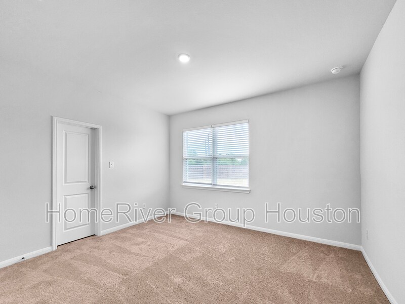 Building Photo - 2502 Green Jasper Dr