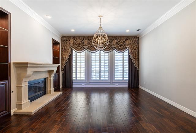 Building Photo - 2941 Hidden Creek Ln