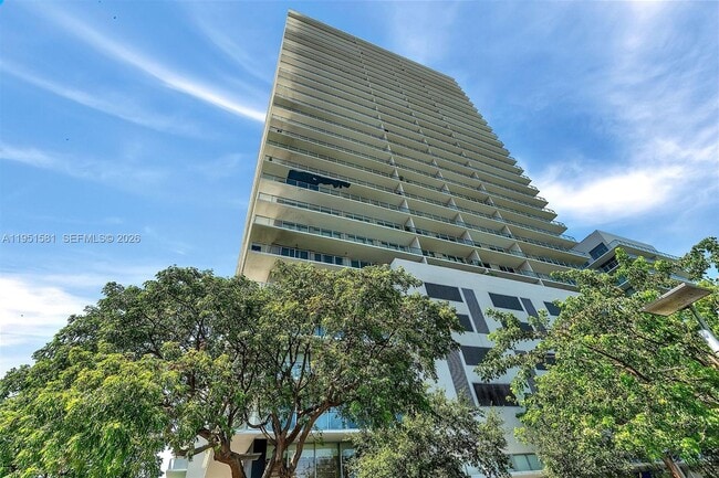 Building Photo - 3470 E Coast Ave