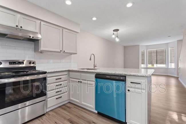 Building Photo - 5286 SW 174th Terrace