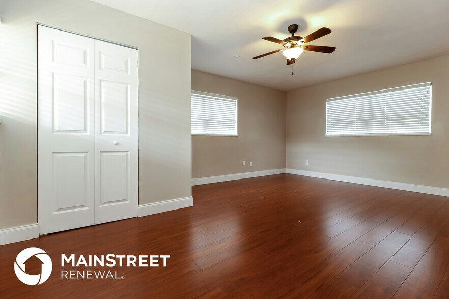 Building Photo - 104 Ramona Cir