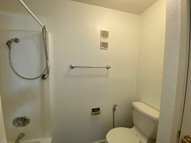 Building Photo - 1100 Augusta Dr