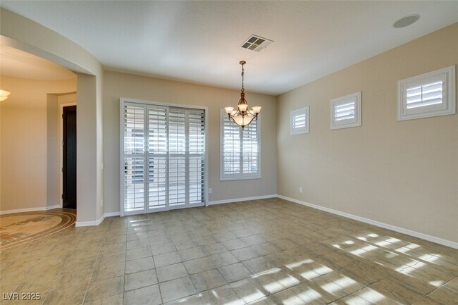 Building Photo - 20 Hunt Valley Trail