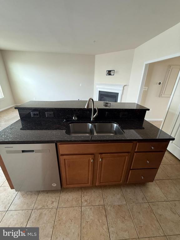 Building Photo - 202 Mill Pond Rd