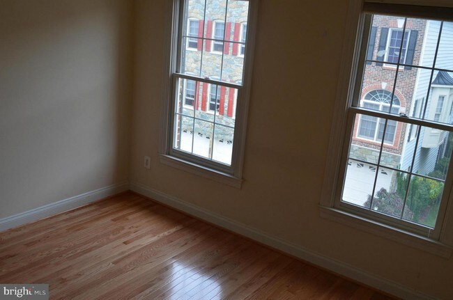 Building Photo - 4216 Timber Meadow Dr