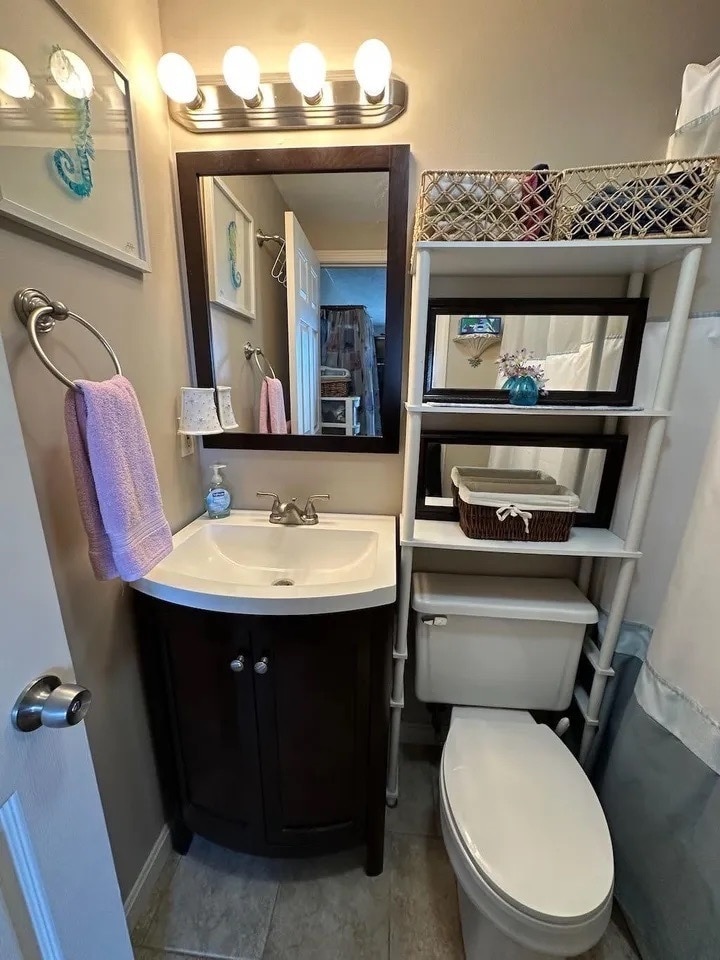 Building Photo - 500 Winnacunnet Rd