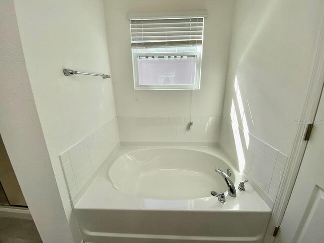 Building Photo - 12225 Joshua Tree Trail