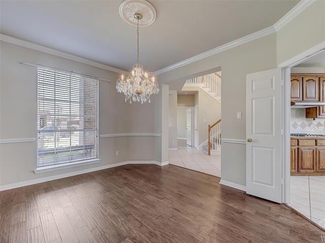 Building Photo - 4421 Partney Ct