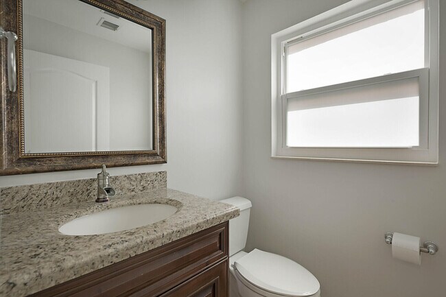 Building Photo - 9485 Baritone Ct
