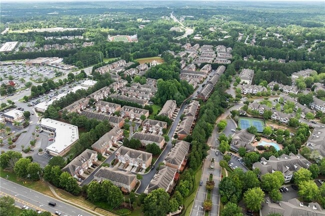 Building Photo - 6088 Kearny Ln