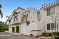 Building Photo - Rancho Niguel Dream Condo!