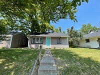 Building Photo - 4012 E 30th St