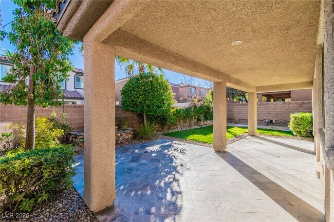 Building Photo - 11733 Costa Blanca Ave