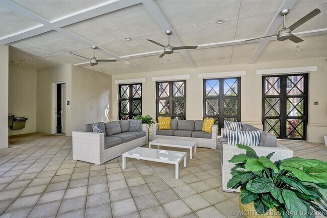 Building Photo - 381 E Cannery Row Cir