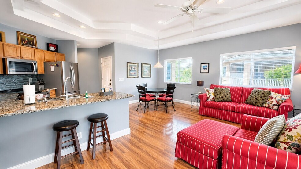 Building Photo - 8954 Sandshot Ct