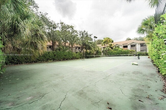 Building Photo - 8423 Coral Lake Way