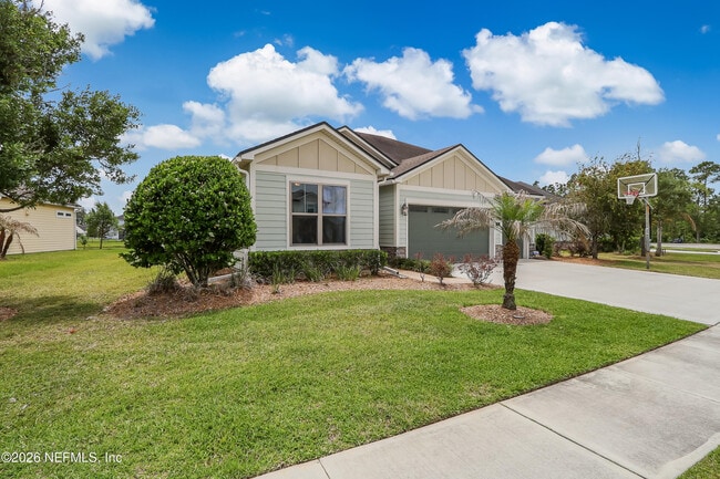 Building Photo - 50 Silver Sage Ln