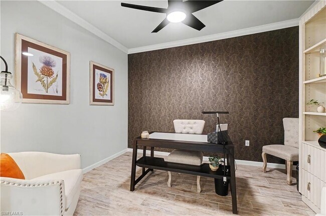 Building Photo - 4558 Arboretum Cir