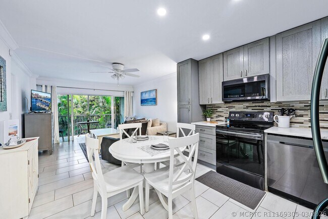 Building Photo - 2400 S Ocean Dr