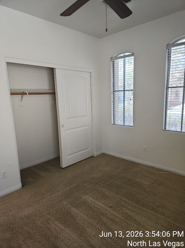 Building Photo - 2109 Pipeline Beach Ct
