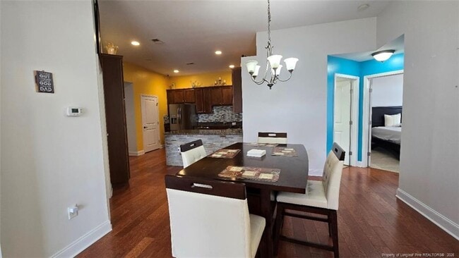 Building Photo - 127 Nandina Ct