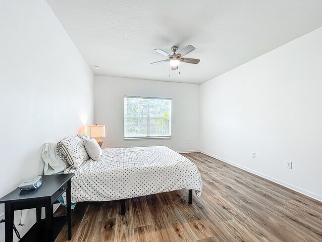 Building Photo - 4213 Keeson Cir