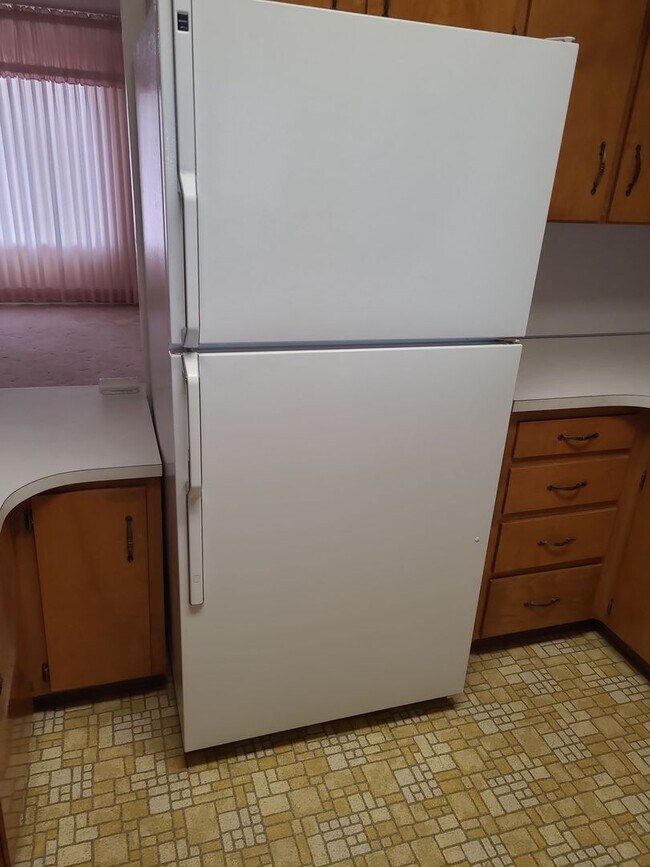 Building Photo - 650 Butler Blvd