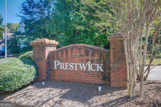 Building Photo - 82 Prestwick Ln