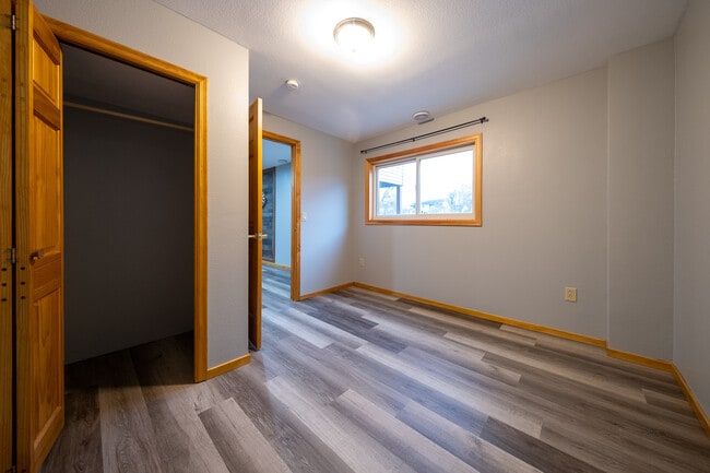 Building Photo - 13916 Copper Ct