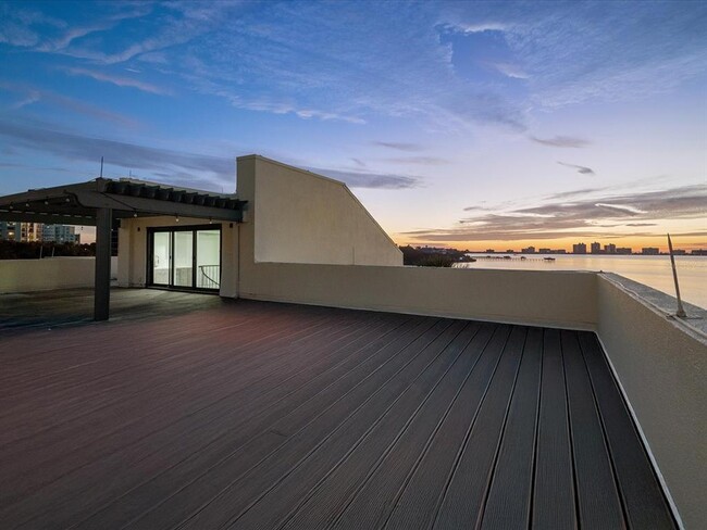 Building Photo - 50 Coe Rd