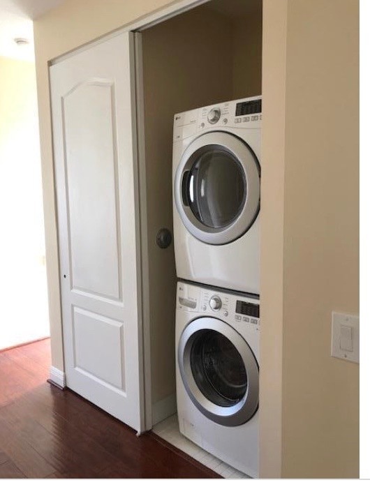 Building Photo - 3847 NW 5th Ter