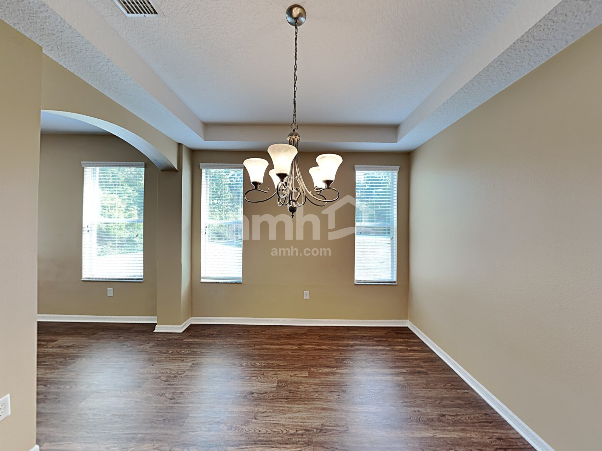 Building Photo - 7512 Tangle Bend Dr