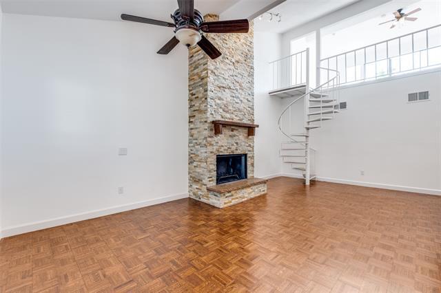 Building Photo - 4104 Wycliff Ave