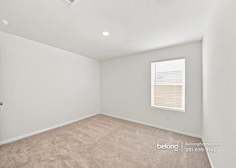 Building Photo - 31208 Piccolo Fiore Ln