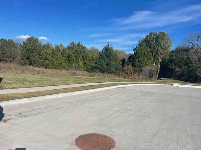 Building Photo - 6118 Boardwalk Ln