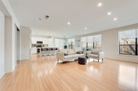 Building Photo - 4111 Gilbert Ave