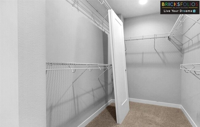 Building Photo - Your Dream Home in Monroe