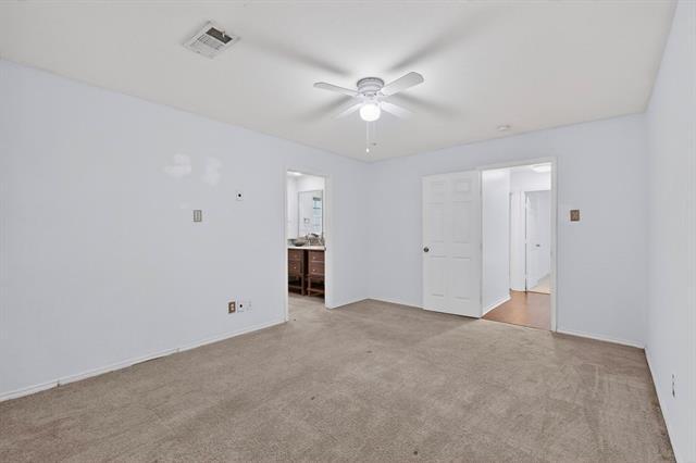 Building Photo - 3401 Hillsdale Ln